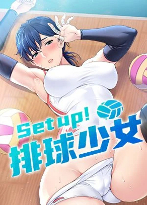 韩国漫画禁漫天堂韩漫精选